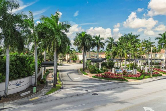 12230 SW 123rd Pass, Miami FL 33186