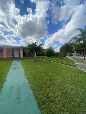5600 SW 112th Ct, Miami FL 33173