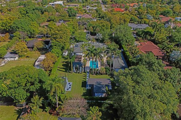 10400 SW 62nd St, Miami FL 33173