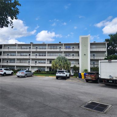 339 Southampton B # 339, West Palm Beach FL 33417