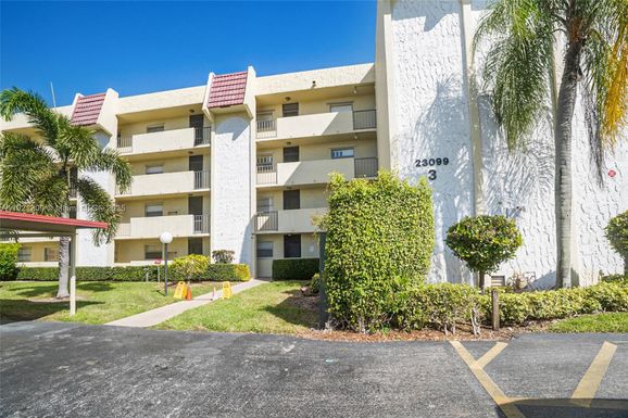 23099 N Barwood Ln N # 307, Boca Raton FL 33428