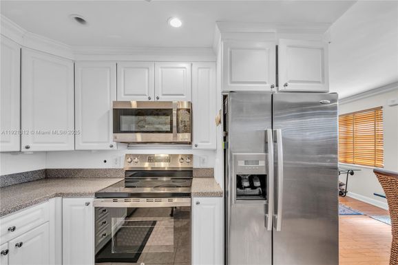 2029 Farnham O # 2029, Deerfield Beach FL 33442