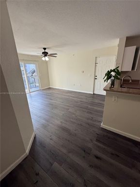 15422 SW 284th St # 7202, Homestead FL 33033