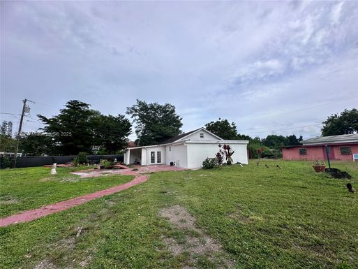 30245 SW 198th Ave, Homestead FL 33030