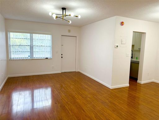 1450 Atlantic Shores Blvd # 209, Hallandale Beach FL 33009