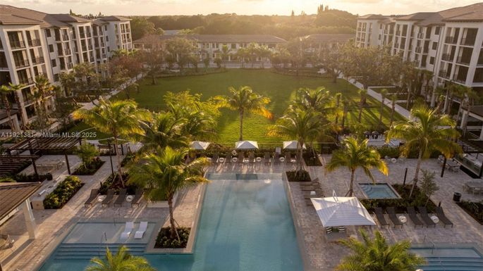 1874 Heron Club Drive # A3, Delray Beach FL 33445