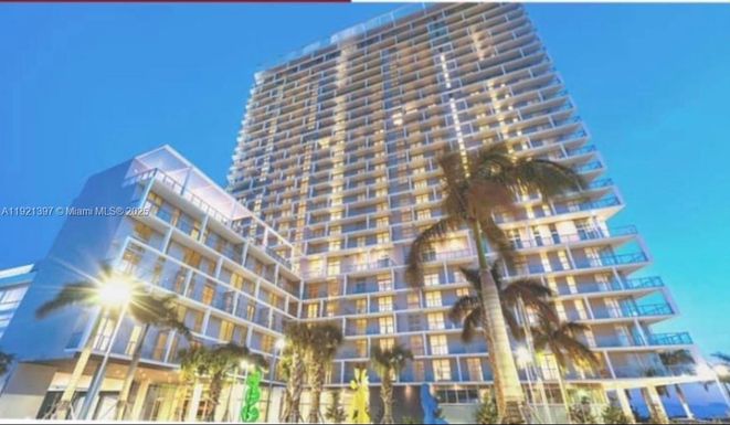 2000 Metropica Way # 1009, Sunrise FL 33323