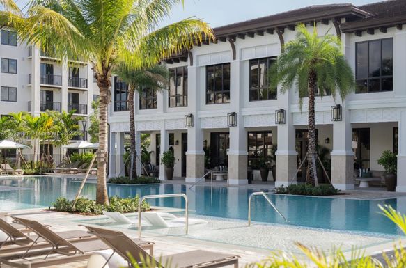 1874 Heron Club Drive # B4, Delray Beach FL 33445