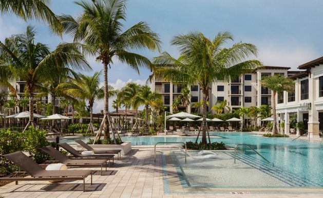 1874 Heron Club Drive # C1, Delray Beach FL 33445