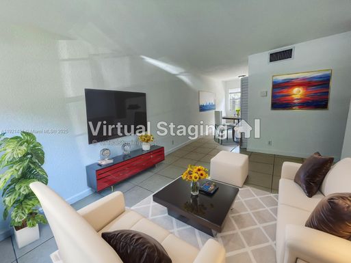 825 NW 46th Ave # 825, Plantation FL 33317