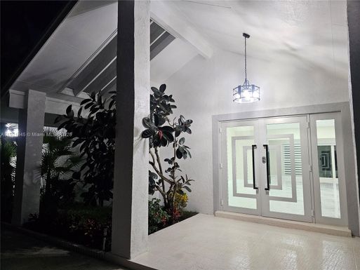 4 Alford court, Palm Beach Gardens FL 33418