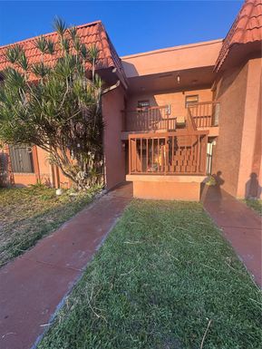 6515 W 27th Ct # 13, Hialeah FL 33016