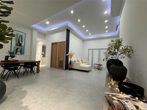 13430 SW 192nd St, Miami FL 33177