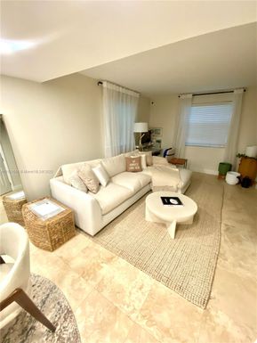 4600 SW 67th Ave # 240, Miami FL 33155