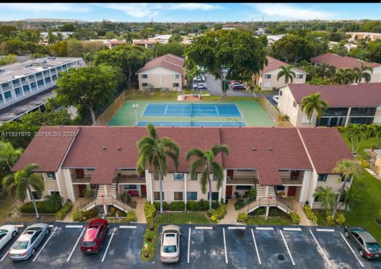 160 SE 7th St # 405, Deerfield Beach FL 33441
