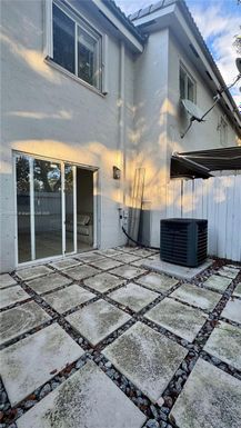 12124 SW 143rd Ln # 5, Miami FL 33186