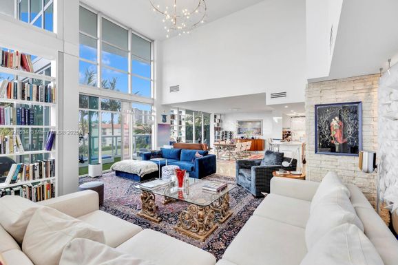 3131 NE 188th St # 301, Aventura FL 33180