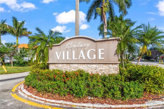 105 Wellington L # 105, Palm Beach FL 33417