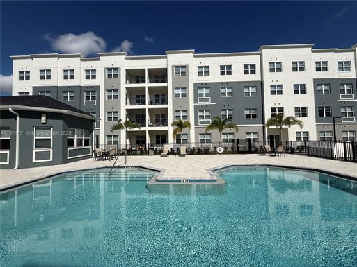 1210 Southstation Place # 201, Other City - In The State Of Florida FL 32809