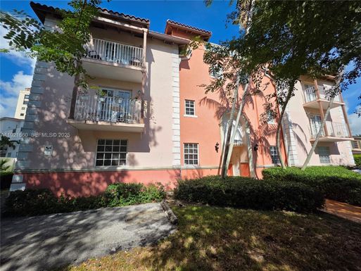 29 Santillane Ave # 1, Coral Gables FL 33134