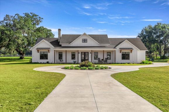 10561 NE 104th Cir, Other City - In The State Of Florida FL 34484