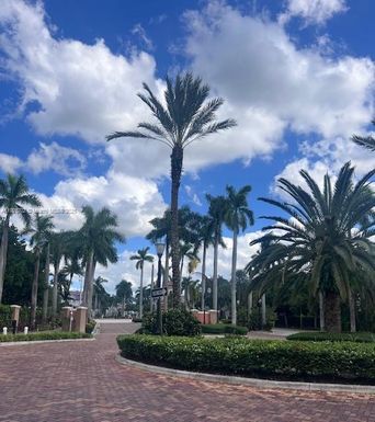 4602 SW 160th Ave # 515, Miramar FL 33027