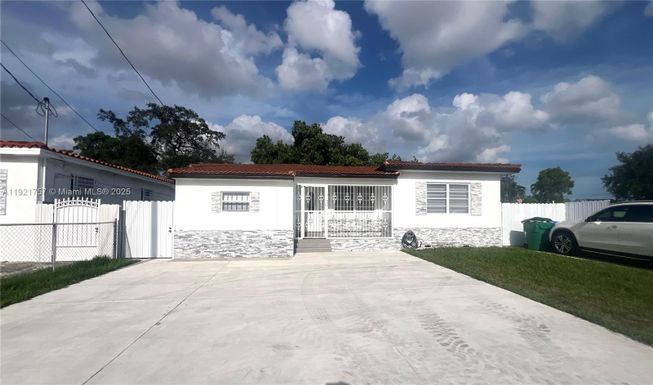 651 SW 67th Ave # A, Miami FL 33144
