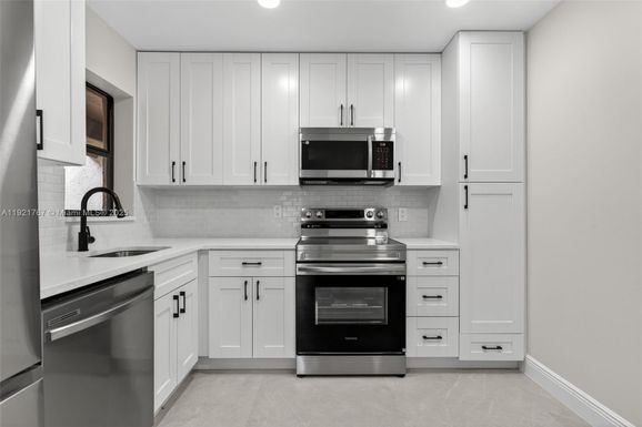 3697 Cocoplum Cir # 3537, Coconut Creek FL 33063