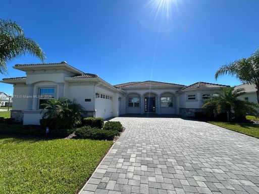 1424 Olympic Club Blvd, Other City - In The State Of Florida FL 33896