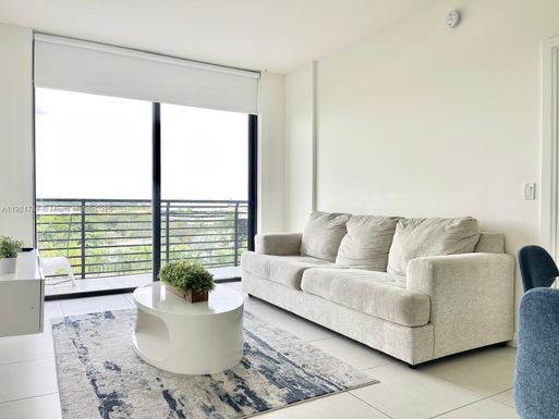 5350 NW 84th Ave # 705, Doral FL 33166