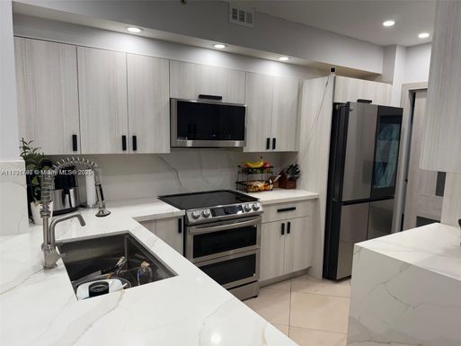 2351 W Preserve Way # 107, Miramar FL 33025