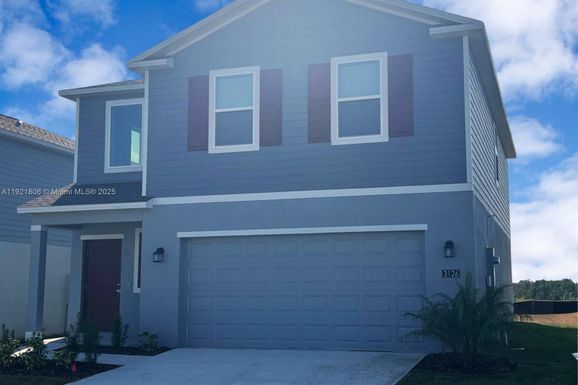 3126 TOTEM ROAD, Other City - In The State Of Florida FL 33839