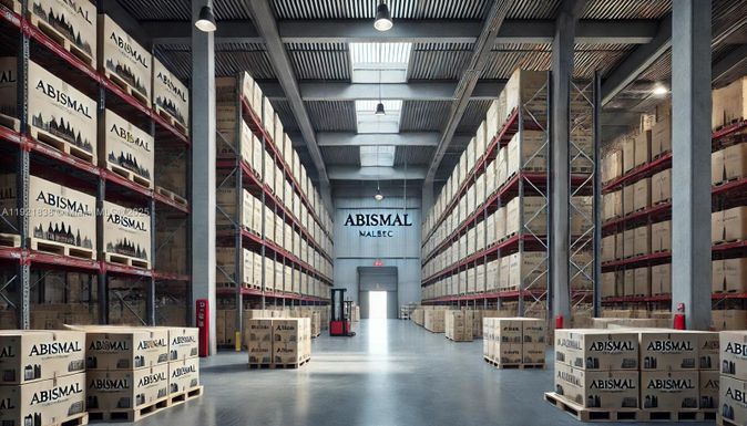 8450 NW 68 ST, Doral FL 33166