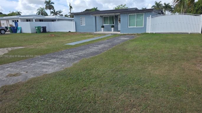 30232 SW 172nd Ave # 2, Homestead FL 33030