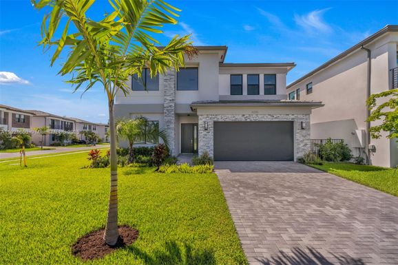 8286 Fishers Island Way, Boca Raton FL 33434
