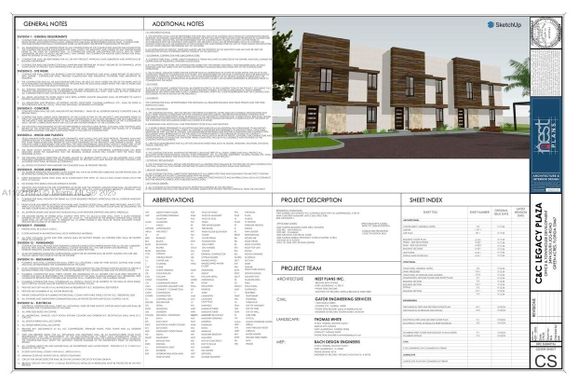 3494 S Jog Rd, Green Acres FL 33467