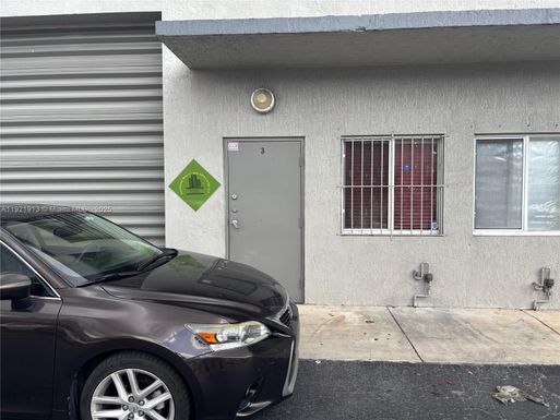 16205 SW 117th Ave # 3, Miami FL 33177