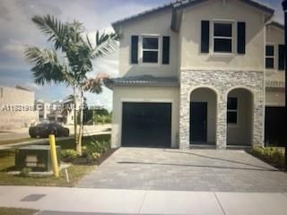 2631 SE 11th St # 2631, Homestead FL 33035