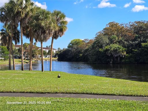 2900 NW 42nd Ave # A109, Coconut Creek FL 33066