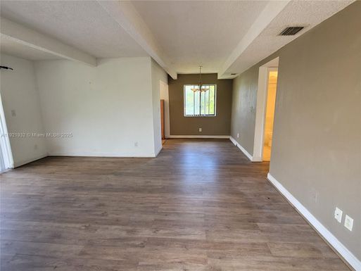 1245 S Flagler Ave # 305, Pompano Beach FL 33060