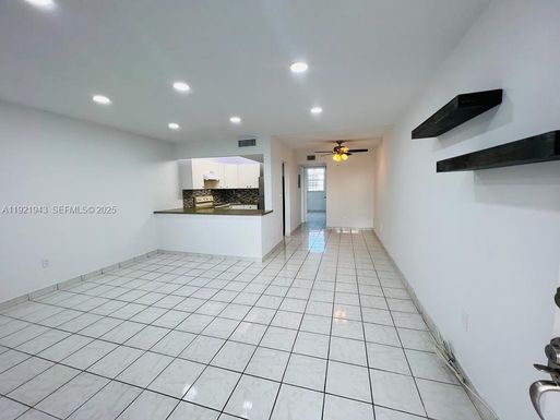 1780 79th St Cswy # C312, North Bay Village FL 33141