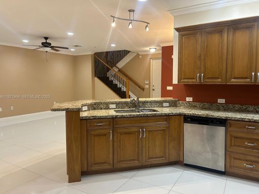 2925 NW 126th Ave # 1, Sunrise FL 33323