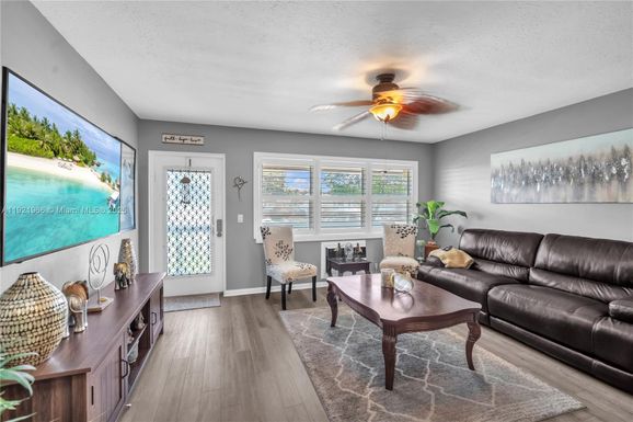 244 Durham F # 244, Deerfield Beach FL 33442