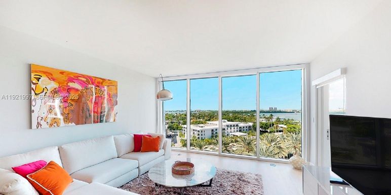10275 Collins Ave # 724, Bal Harbour FL 33154