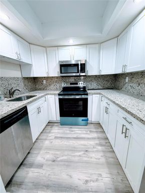 8830 SW 123rd Ct # I201, Miami FL 33186