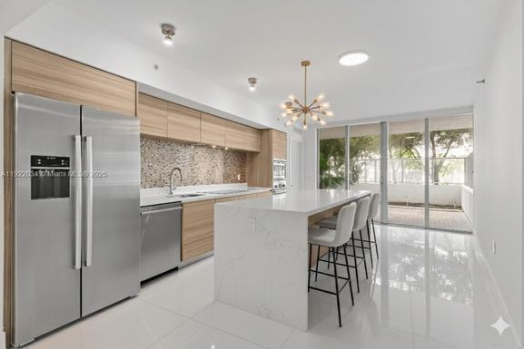 6620 Indian Creek Dr # 116, Miami Beach FL 33141