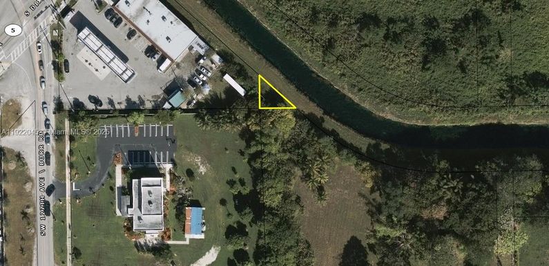6 No Address, Miami FL 33032