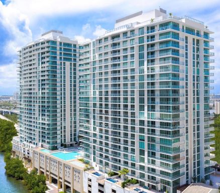 330 Sunny Isles Blvd # 2002, Sunny Isles Beach FL 33160