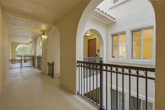 2925 NW 126th Ave # 1, Sunrise FL 33323