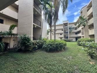 10651 SW 108th Ave # 3H, Miami FL 33176